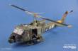 Hobby Boss 81807 - 1:18 UH-1 Huey B/C