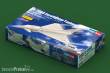 Hobby Boss 81901 - EF-2000 Eurofighter Typhoon