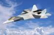 Hobby Boss 81903 - Russian T-50 PAK-FA
