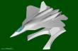 Hobby Boss 81903 - Russian T-50 PAK-FA