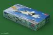 Hobby Boss 81903 - Russian T-50 PAK-FA