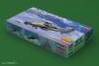 Hobby Boss 81904 - WZ-10 Thunderbolt