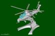 Hobby Boss 81904 - WZ-10 Thunderbolt