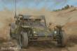 Hobby Boss 82406 - 1:35 Delta Force FAV