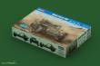 Hobby Boss 82406 - 1:35 Delta Force FAV