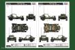 Hobby Boss 82406 - 1:35 Delta Force FAV