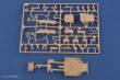 Hobby Boss 82406 - 1:35 Delta Force FAV