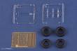 Hobby Boss 82406 - 1:35 Delta Force FAV
