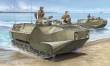 Hobby Boss 82409 - 1:35 LVTP-7 Landing Vehicle Tracked- Personal