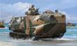 Hobby Boss 82410 - 1:35 AAVP-7A1 Assault Amphibian Vehicle Personnel