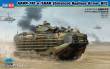 Hobby Boss 82414 - 1:35 AAVP-7A1 w/EAAK Enhanced Appliqué Armor Kit