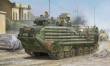 Hobby Boss 82416 - 1:35 AAVP-7A1 RAM/RS w/EAAK