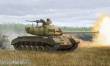 Hobby Boss 82428 - 1:35 T26E4 Pershing Late Production