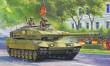 Hobby Boss 82432 - 1:35 Spanish Leopard 2E