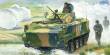 Hobby Boss 82434 - 1:35 ZLC2000 Airborne IFV