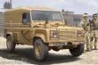 Hobby Boss 82448 - 1:35 Defender110 HardTop
