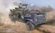 Hobby Boss 82449 - 1:35 RSOV w/MK 19 grenade launcher