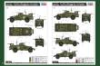 Hobby Boss 82452 - 1:35 U.S. M3A1 White Scout Car