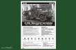 Hobby Boss 82452 - 1:35 U.S. M3A1 White Scout Car