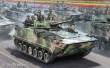 Hobby Boss 82453 - 1:35 Chinese ZBD-04