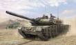 Hobby Boss 82458 - 1:35 Leopard 2A6M CAN