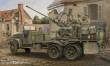 Hobby Boss 82459 - GMC Bofors 40mm Gun
