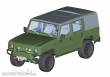 Hobby Boss 82466 - 1:35 BJ2022JC Yong Shi