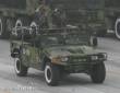 Hobby Boss 82467 - 1:35 Dong Feng Meng Shi 1.5ton Military Light