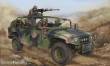 Hobby Boss 82469 - 1:35 Dong Feng Meng SHhi 1,5 t vehicle
