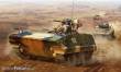 Hobby Boss 82473 - 1:35 PLA ZBD90 AFV