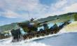 Hobby Boss 82484 - 1:35 PLA ZTD-05 AAAV