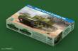 Hobby Boss 82499 - 1:35 Soviet AT-1 Self-Propelled Gun