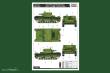 Hobby Boss 82499 - 1:35 Soviet AT-1 Self-Propelled Gun