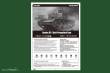 Hobby Boss 82499 - 1:35 Soviet AT-1 Self-Propelled Gun