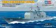 Hobby Boss 82503 - 1:1250 USS Princeton CG-59
