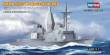 Hobby Boss 82505 - 1:1250 USS Arthur W. Radford DD-968