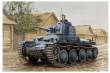 Hobby Boss 82603 - 1:16 Pzkpfw 38(t) Ausf.E/F