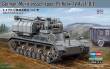 Hobby Boss 82907 - 1:72 German Munitionsschlepper Pz.Kpfw. IV Ausf. D/E