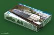 Hobby Boss 82912 - 1:72 Soviet Armoured Train