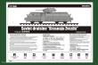 Hobby Boss 82912 - 1:72 Soviet Armoured Train