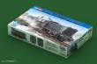 Hobby Boss 82913 - 1:72 German WR360 C12 Locomotive