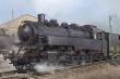 Hobby Boss 82914 - 1:72 German Dampflokomotive BR86