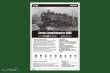 Hobby Boss 82914 - 1:72 German Dampflokomotive BR86
