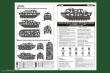 Hobby Boss 82919 - 1:72 German Land-Wasser-Schlepper (LWS)Medium production