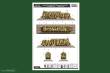 Hobby Boss 82922 - 1:72 German Panzerlok BR57 Armoured Locomotiv