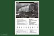 Hobby Boss 82922 - 1:72 German Panzerlok BR57 Armoured Locomotiv