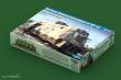 Hobby Boss 82924 - 1:72 German Kommandowagen of BP-42