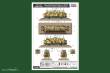 Hobby Boss 82924 - 1:72 German Kommandowagen of BP-42