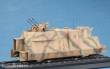 Hobby Boss 82925 - 1:72 Kanonen und Flakwagen