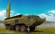 Hobby Boss 82926 - Soviet 9K714 OKA (SS-23 Spider)